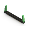 Edgeboard Connectors - 151-355-060-520-578-ND - DigiKey