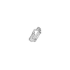 Industrial Equipment - 1301260249-ND - DigiKey