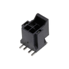 Headers, Male Pins - 1054291104 - ODG (Origin Data Global)