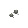 Fixed Inductors - XAL5030-472MEC - ODG (Origin Data Global)