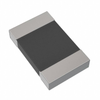 Chip Resistor - Surface Mount - CSSH0805FT1L00 - ODG (Origin Data Global)