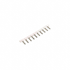 Circular Connector Contacts - T-0006 - ODG (Origin Data Global)