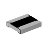 Chip Resistor - Surface Mount - 541-RCL102010K0FKEFCT-ND - DigiKey