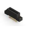 Edgeboard Connectors - 151-892-009-558-103-ND - DigiKey