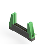 Edgeboard Connectors - 151-395-016-559-188-ND - DigiKey