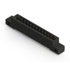 Edgeboard Connectors - 151-857-012-525-112-ND - DigiKey