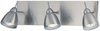 LS-16923PS   (CASARA ) - 88675435648 - Lite-Source, Inc.