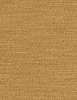 Au Naturel Fabric -- 4062/02 - Image