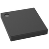 Power Management - Specialized - 1028-RT8980HWSCDKR-ND - DigiKey