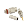 Coaxial Connector (RF) Assemblies - 6099-PE45171-ND - DigiKey