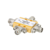 RF Mixers - 6099-PE86X9005-ND - DigiKey