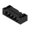 Headers, Plugs and Sockets - 281-1879930000-ND - DigiKey