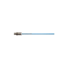 Coaxial Cables (RF) - 6099-PE3MP2544-12-ND - DigiKey