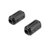 Cable Ferrites - 5073-LFERR-9MM-ND - DigiKey