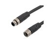 Circular Cable Assemblies - 5073-TRG862-P6B-05M-ND - DigiKey
