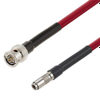 Coaxial Cables (RF) - 5073-LCCA30727/RD-FT1-ND - DigiKey