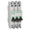 Circuit Breakers - 4008-M9F52302-ND - DigiKey