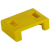 Rectangular Connector Accessories - 1195-02095000008-ND - DigiKey