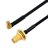 Coaxial Cables (RF) - 5328-FMCA3202-9-ND - DigiKey