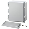Boxes - 2321-H12104HF-6P-ND - DigiKey