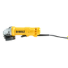 Grinders - 2742811 - RS Components, Ltd.