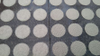 Hook & Loop Tapes - 8904183 - RS Components, Ltd.