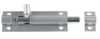 Door Bolts - 8938647 - RS Components, Ltd.