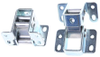 Hinges - 4077133 - RS Components, Ltd.