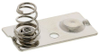 Battery Contacts - 3676329 - RS Components, Ltd.