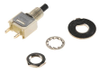 Push Button Switches - 3731690 - RS Components, Ltd.