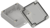 General Purpose Enclosures - 336960 - RS Components, Ltd.