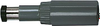 DC Power Connectors - 1389382 - RS Components, Ltd.