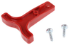 Heavy Duty Power Connector Accessories - 7153558 - RS Components, Ltd.