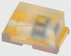 LEDs -- 1651602 - Image