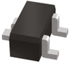 Bipolar Transistors - 1246439 - RS Components, Ltd.