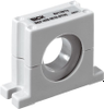 Sensor Accessories - 2250118 - RS Components, Ltd.