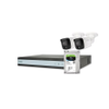 CCTV Cameras - 633215 - RS Components, Ltd.