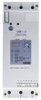 Motor Starters - 4774935 - RS Components, Ltd.