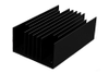 Heatsinks - 1846731 - RS Components, Ltd.