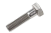 Hex Bolts - 2456746 - RS Components, Ltd.