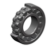 Plain Bearings - 453563 - RS Components, Ltd.