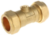 Ball Valves -- 7948303 - Image