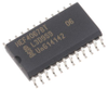 Multiplexer & Demultiplexer ICs -- 1038158 - Image