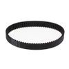 Timing Belts - 1755206 - RS Components, Ltd.