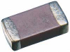 Ferrite Beads - 8390825P - RS Components, Ltd.