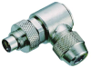 Industrial Circular Connectors - 7345577P - RS Components, Ltd.