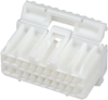 Automotive Connectors - 7122494P - RS Components, Ltd.