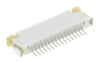 FPC Connectors - 7883445P - RS Components, Ltd.