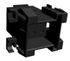 Automotive Connectors - 9097315 - RS Components, Ltd.