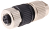 Industrial Circular Connectors - 6235915 - RS Components, Ltd.